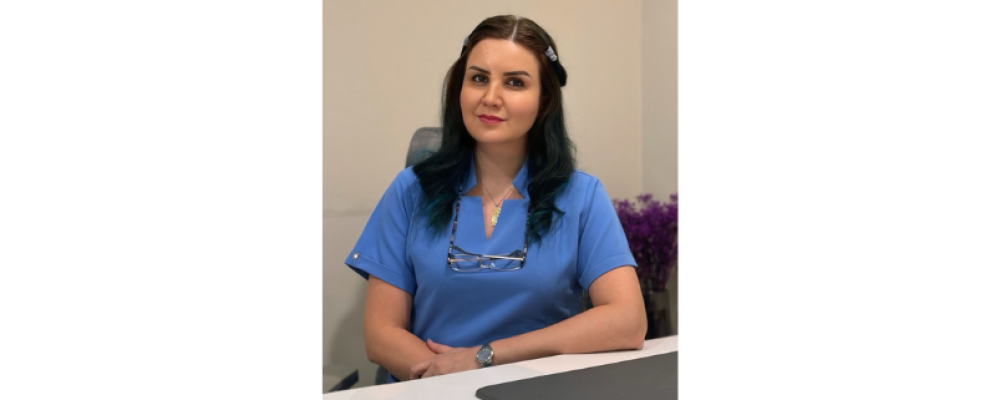 Profhilo and Bio-Remodelling: Why It’s Not the Same as Filler