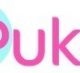 PUKET