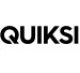 Quiksilver