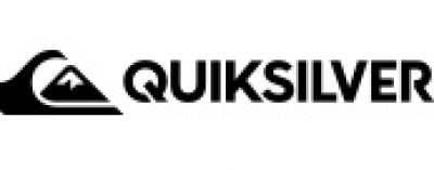 Quiksilver