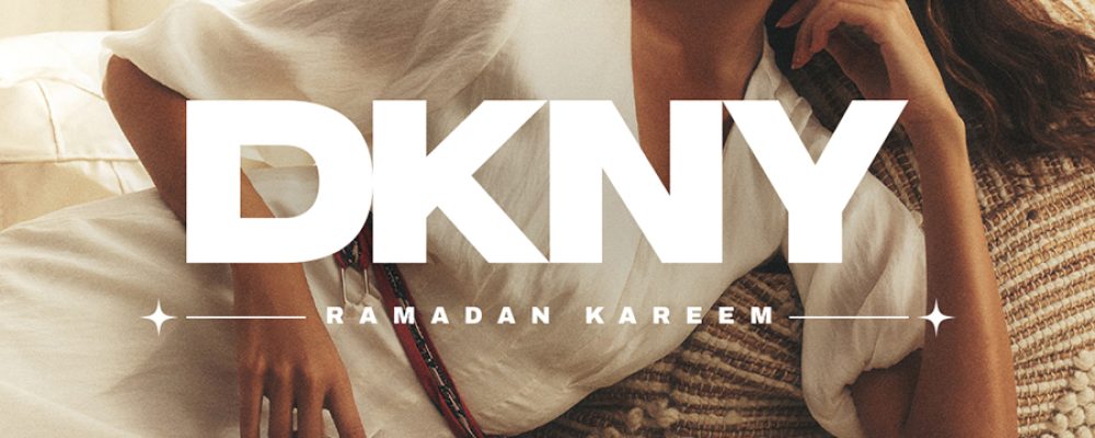A Seasonal Guide To Ramadan Living With Dubai Retail, From Style And Wellness To Family Time