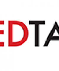 RED TAG