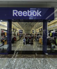 REEBOK