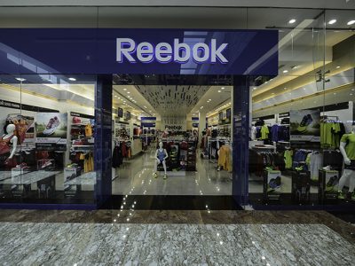 REEBOK