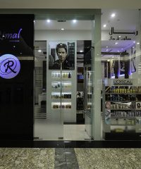 RIMAL SALON