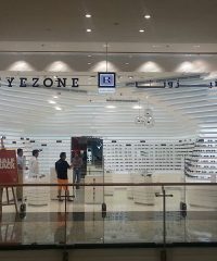 RIVOLI EYEZONE