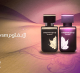 Rasasi Perfumes