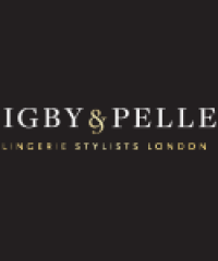 Rigby & Peller