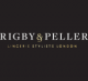Rigby & Peller