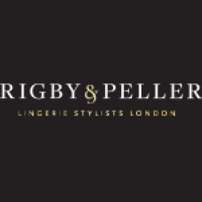 Rigby &#038; Peller