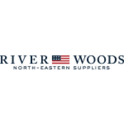 River Woods