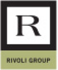 Rivoli