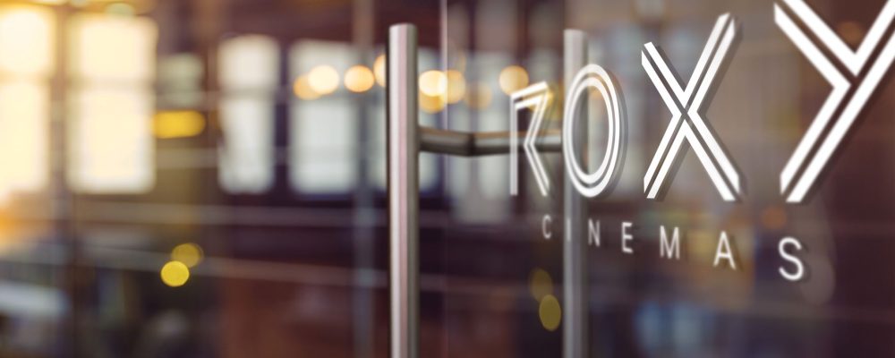 Roxy Cinemas Set To Open The Biggest Cinema Screen In MENA At Dubai Hills Mall