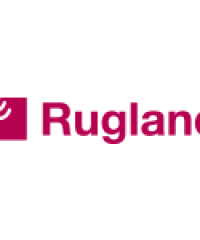 Rugland