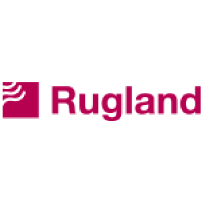 Rugland