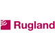 Rugland