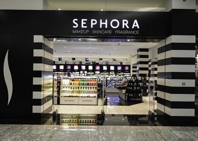 SEPHORA