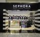 SEPHORA