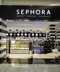 SEPHORA