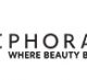 SEPHORA