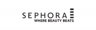 SEPHORA