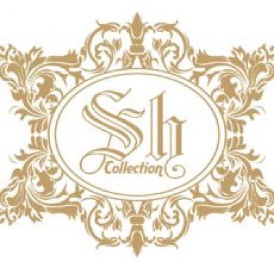 SH Collection