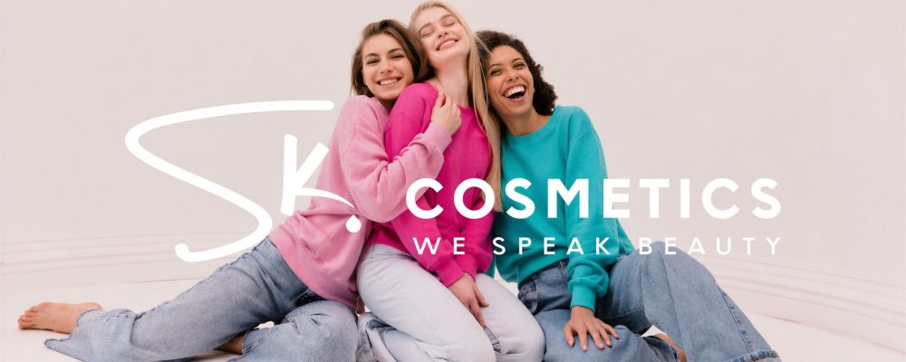 SK. Cosmetics Announces UAE Launch