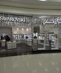 SWAROVSKI