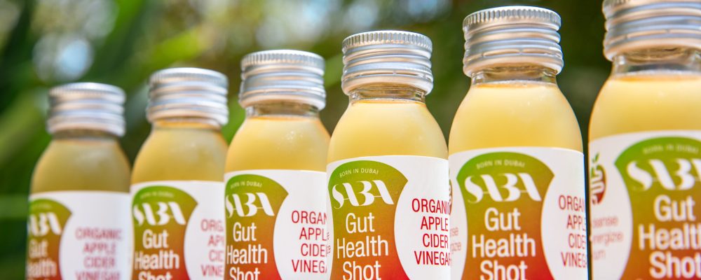 Father’s Day Gift Guide: Healthy Sips For Dads Who Put Wellness First