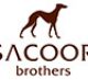 Sacoor Brothers