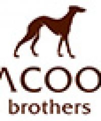 Sacoor Brothers