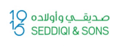 Seddiqi &#038; Sons