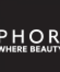 SEPHORA