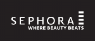 Sephora