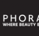 Sephora