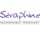 Seraphine