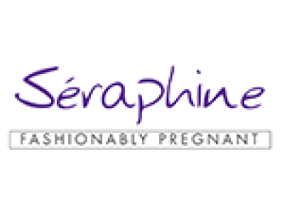 Seraphine