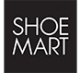 SHOE MART