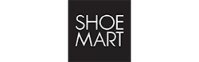 SHOE MART