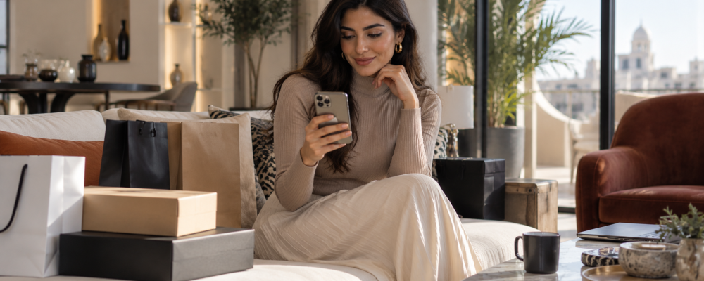 Shopping apps are getting smarter with price and cart checking