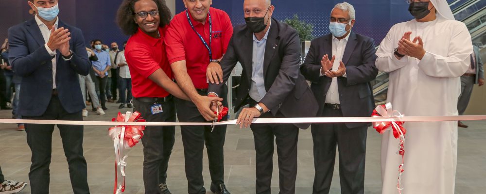 Al-Futtaim ACE, UAE’s Favorite Home Improvement Store, Launches Its 11th Store In Dubai Hills Mall