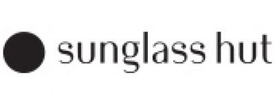 Sunglass Hut