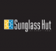 Sunglass Hut