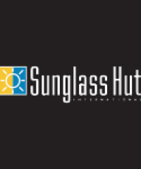 Sunglass Hut