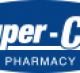 Super Care Pharmacy