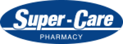 Super Care Pharmacy