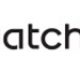 Swatch