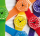 Swatch