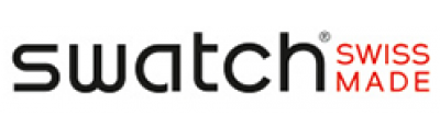 SWATCH