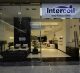 THE BEDROOM BY INTERCOIL